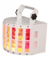 /album/imagenes-productos/a2-10w-led-mini-derby-light-con-ce-y-rohs-jpg1/