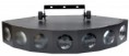 /album/imagenes-productos/american-pro-hep-tec-efecto-de-led-7-bocas-multicolor-4113-mla2637773370-042012-o-jpg/