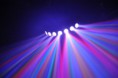 /album/imagenes-productos/american-pro-hep-tec-efecto-de-led-7-bocas-multicolor-4156-mla2637773414-042012-o-jpg/