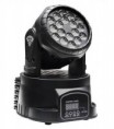 /album/imagenes-productos/cabezal-movil-18-leds-12-canales-dmx-rgb-by-tecno-cooler-20265-mla20186731266-102014-f-jpg1/