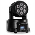/album/imagenes-productos/cabezal-movil-led-big-dipper-lm70-19171-mla20166466521-092014-f-jpg1/