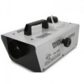 /album/imagenes-productos/maquina-de-humo-900-watts-control-inalambrico-profesional-19058-mla20165327626-092014-o-jpg/
