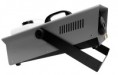 /album/imagenes-productos/maquina-de-humo-uso-rudo-1200w-alambrica-e-inalambrica-xaris-16129-mlm20114728314-062014-f-jpg/