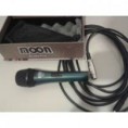 /album/imagenes-productos/microfonos-microfonos-pies-preamp-501001-mla20254869112-032015-y-jpg/