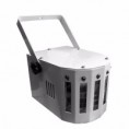 /album/imagenes-productos/mini-derby-led-efecto-4-colores-rgb-audioritmico-fiesta-dj-546201-mla20295171623-052015-f-jpg/