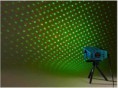/album/imagenes-productos/mini-laser-lluvia-multipunto-estrellas-audioritmico-fiesta-777-mla4707800046-072013-o-jpg/