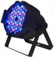 /album/imagenes-productos/par-led-negro-proton-profesional-54x3-watts-tacho-rgb-dj-dmx-16530-mla20121906281-072014-f-jpg/