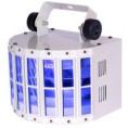 /album/imagenes-productos/tumblr-inline-nfmswe7zfa1r3nd9p-jpg/