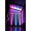 /album/imagenes-productos/a3221-mlm4117863737-042013-o-jpg/