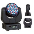 /album/imagenes-productos/a14219-41364-jpg/