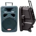 /album/imagenes-productos/bafles-audio-video-profesional-dj-106201-mla20290961374-042015-n-jpg/