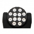 /album/imagenes-productos/cabezal-movil-led-whast-rgbw-de-10w-41-marca-yiscor-stage-327401-mlv20325711369-062015-f-jpg/