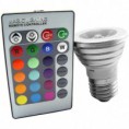 /album/imagenes-productos/imagen-jpg/