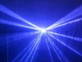 /album/imagenes-productos/laser-azul-dmx-big-dipper-k-101-b-ver-video-5220-mla4296791493-052013-o-jpg/