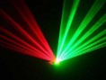 /album/imagenes-productos/laser-big-dipper-k-820-verde-y-rojo-auto-dmx-13566-mla3202370955-092012-o-jpg/